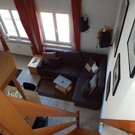 Oase 28 Apartament *